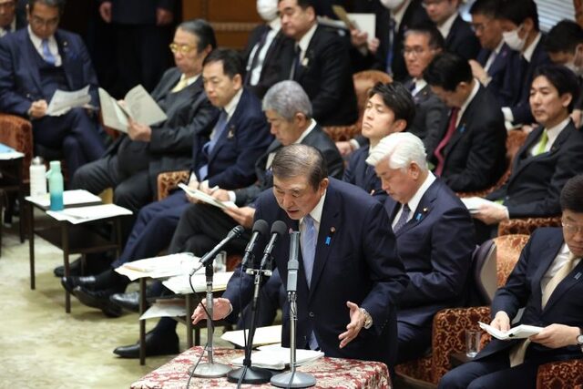 【財務省デモ】財務省が約6000億円をいまも借りパク状態　自賠責保険積立金を2024年度も完済せず、”100年後に返す”で誰が納得するのか